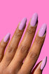KLEPTO NAGELLAK